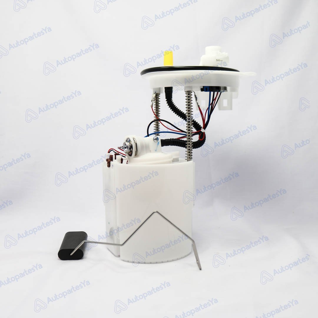 BOMBA GASOLINA MODULO COMPLETO CHEVROLET CRUZE 1.8L