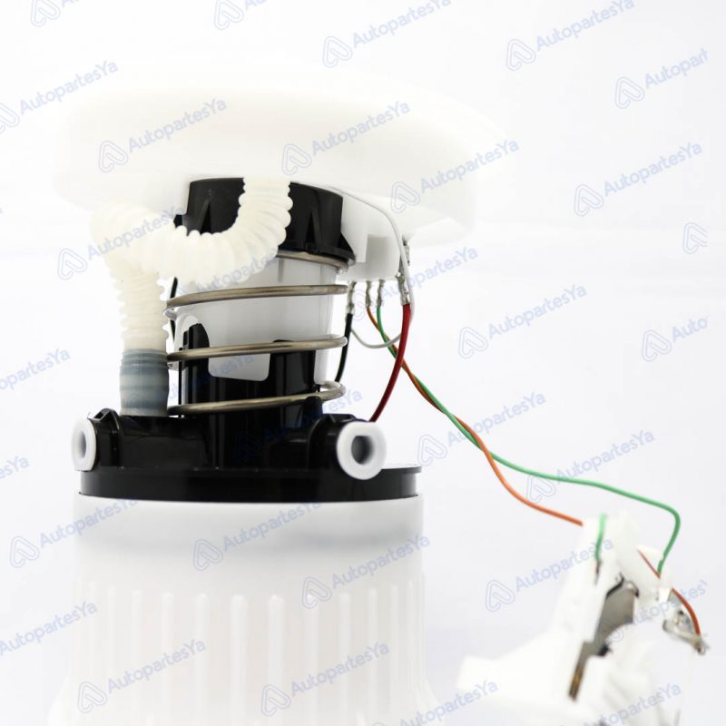 BOMBA GASOLINA MODULO COMPLETO FOR FOCUS SINCRONICO 09- / MAZDA 3 03-09 (UNA SALIDA) - Image 2