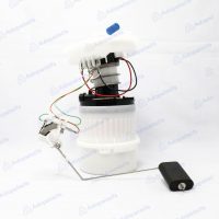 BOMBA GASOLINA MODULO COMPLETO FOR FOCUS SINCRONICO 09- / MAZDA 3 03-09 (UNA SALIDA)