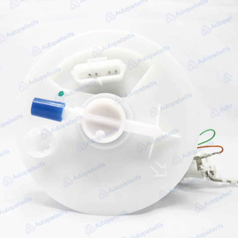 BOMBA GASOLINA MODULO COMPLETO FOR FOCUS SINCRONICO 09- / MAZDA 3 03-09 (UNA SALIDA) - Image 3