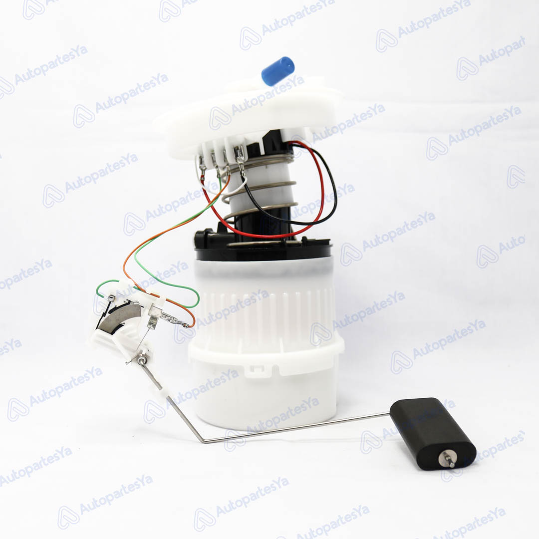 BOMBA GASOLINA MODULO COMPLETO FOR FOCUS SINCRONICO 09- / MAZDA 3 03-09 (UNA SALIDA)
