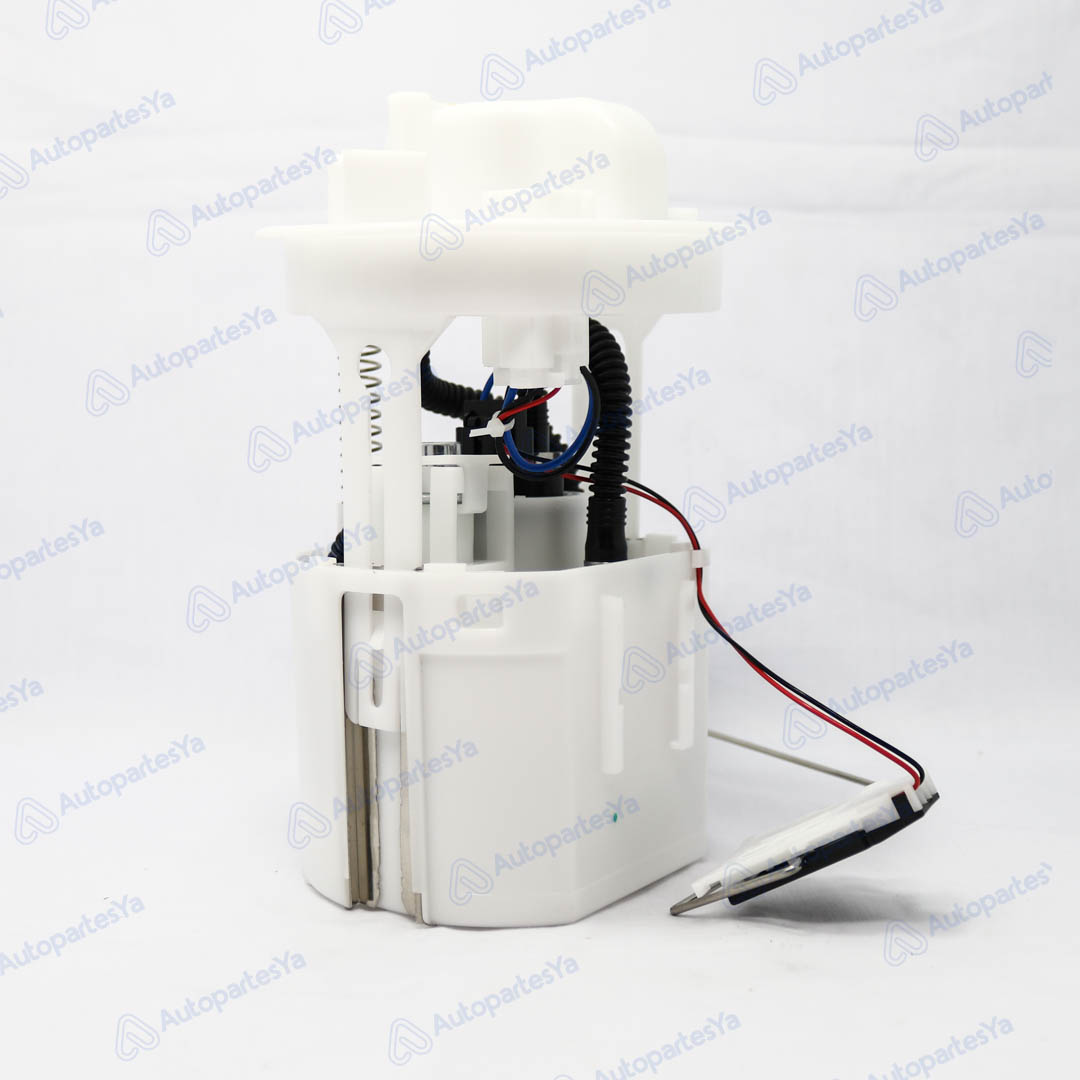 BOMBA GASOLINA MODULO COMPLETO MAZDA 6 2.0L / 2.3L 02-08
