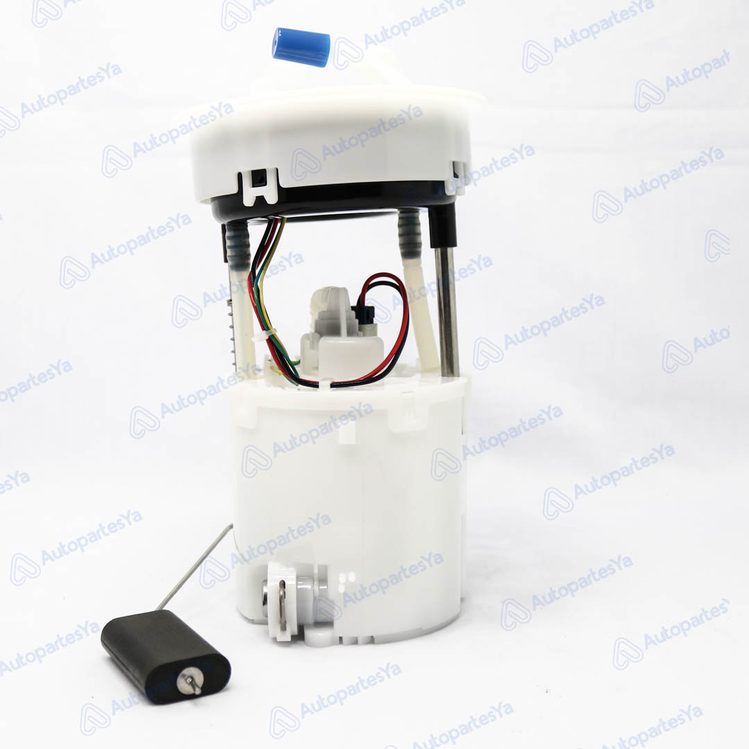 BOMBA GASOLINA MODULO COMPLETO MAZDA 2