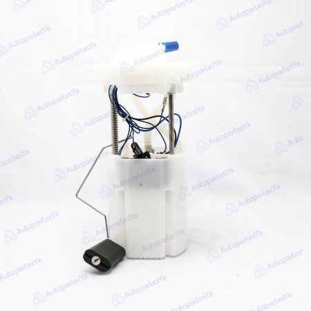 BOMBA GASOLINA MODULO COMPLETO MAZDA 3 NEW