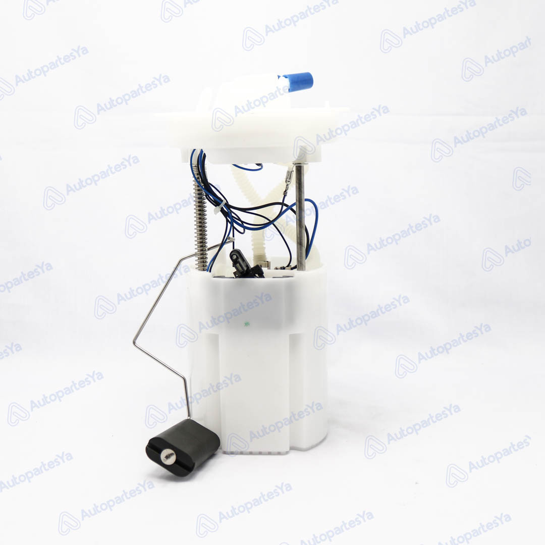 BOMBA GASOLINA MODULO COMPLETO MAZDA 3 NEW