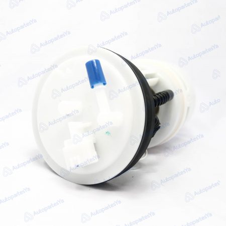 BOMBA GASOLINA MODULO COMPLETO NISSAN TIIDA/ ALMERA