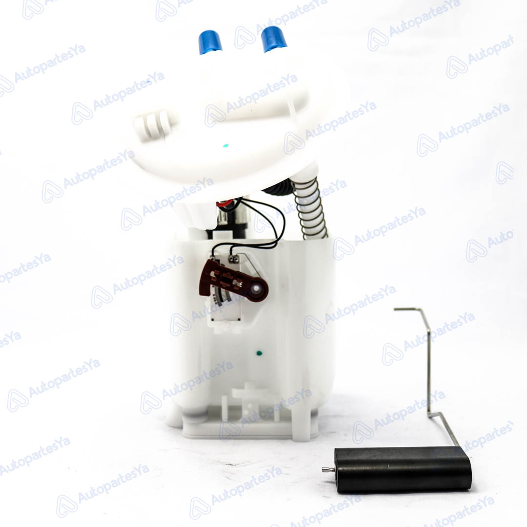 BOMBA GASOLINA MODULO COMPLETO RENAULT LOGAN/SANDERO/DUSTER 3BAR 100L/H (=R1759=)