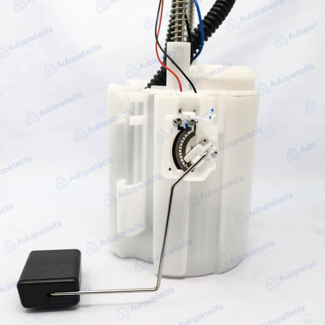 BOMBA GASOLINA MODULO COMPLETO TOYOTA HILUX KAVAK 4.0L / FORTUNER MOTORES 4.0L / HILUX 2.7L / AÑOS 05-18