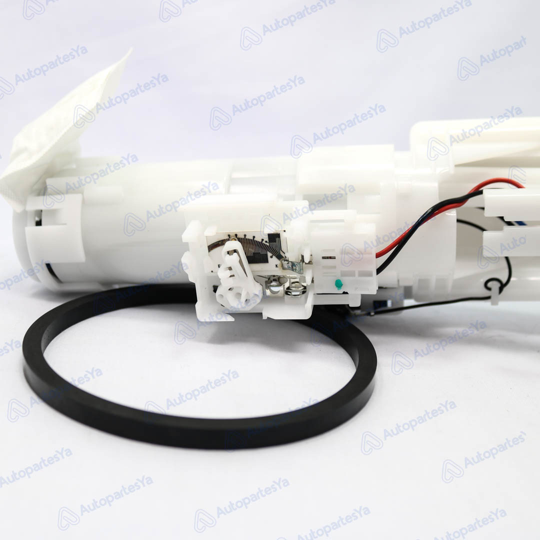 BOMBA GASOLINA MODULO COMPLETO TOYOTA-TERIOS