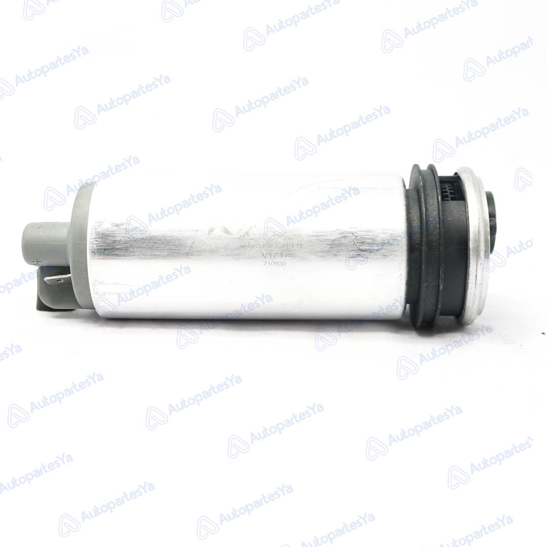 BOMBA GASOLINA PILA AUDI A4/ SEAT IBIZA / VW 1.6 GOL
