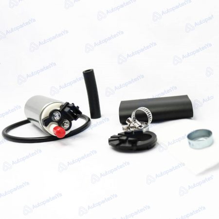 BOMBA GASOLINA PILA CHEVROLET C1500