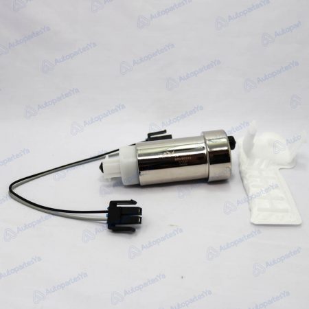 BOMBA GASOLINA PILA CHEVROLET DMAX