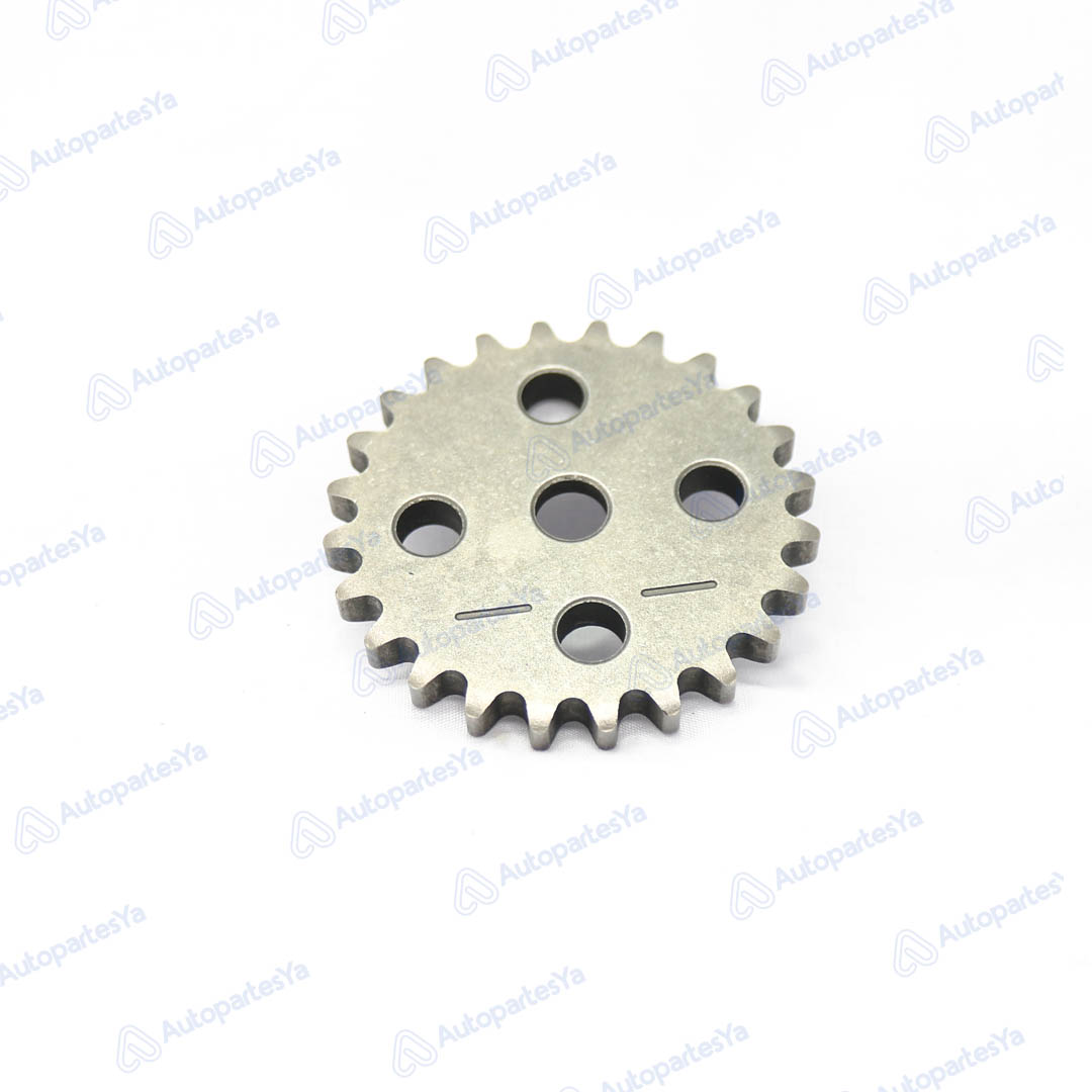 BOMBA GASOLINA PILA FORD EXPLORER/ MAZDA 3 (PICO CORTO)