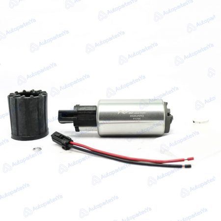 BOMBA GASOLINA PILA FORD EXPLORER 93-01 (PICO LARGO)