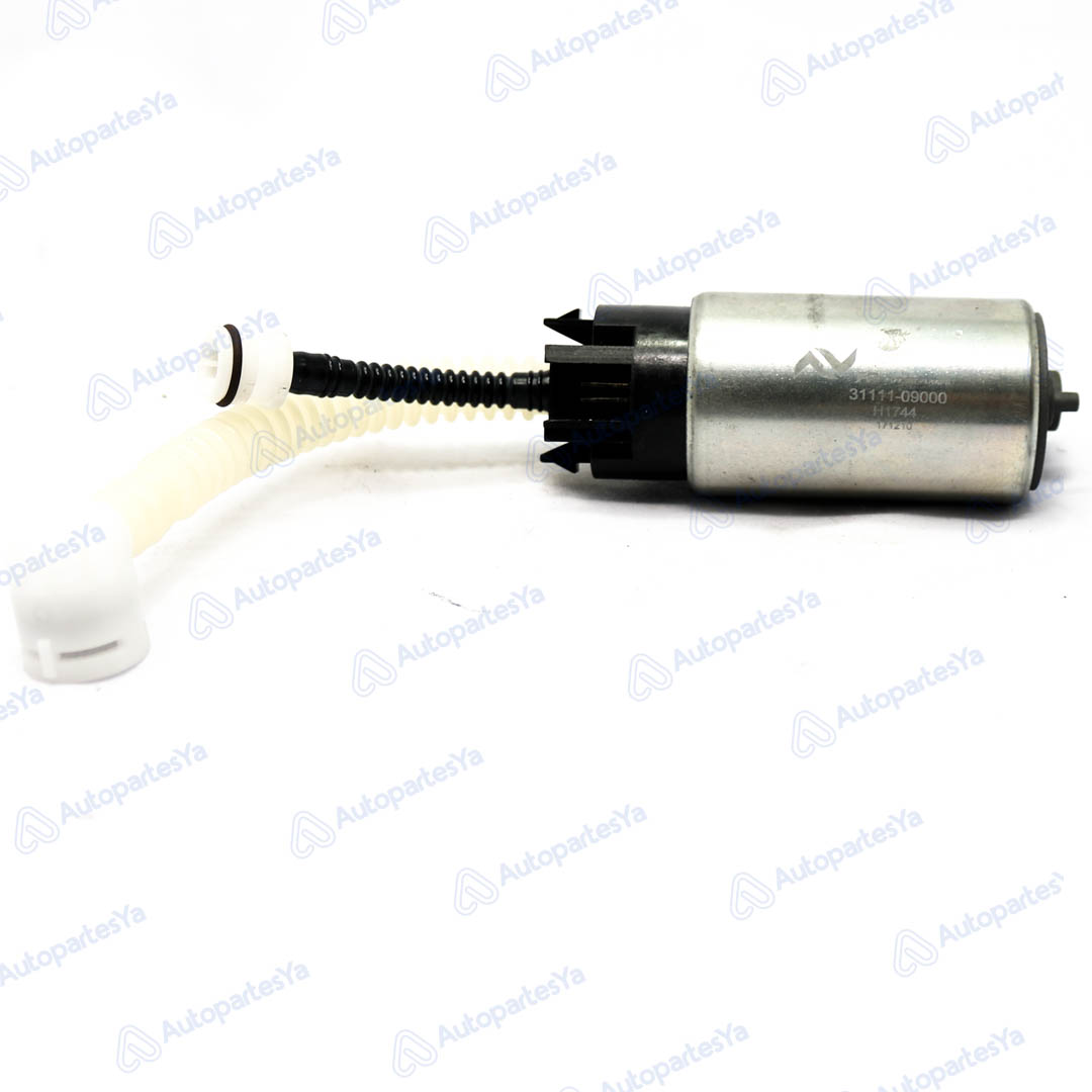 BOMBA GASOLINA PILA HY I10/ I20/I25/ I30 / I45 / SONATA / TUCSON / KIA SPORTAGE