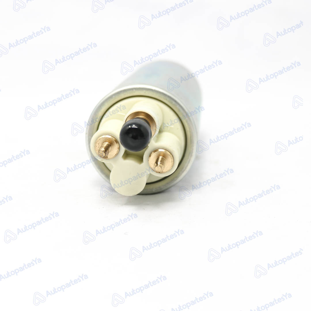 BOMBA GASOLINA PILA JEEP CHEROKEE 87-93 /WAGONEER 87-90