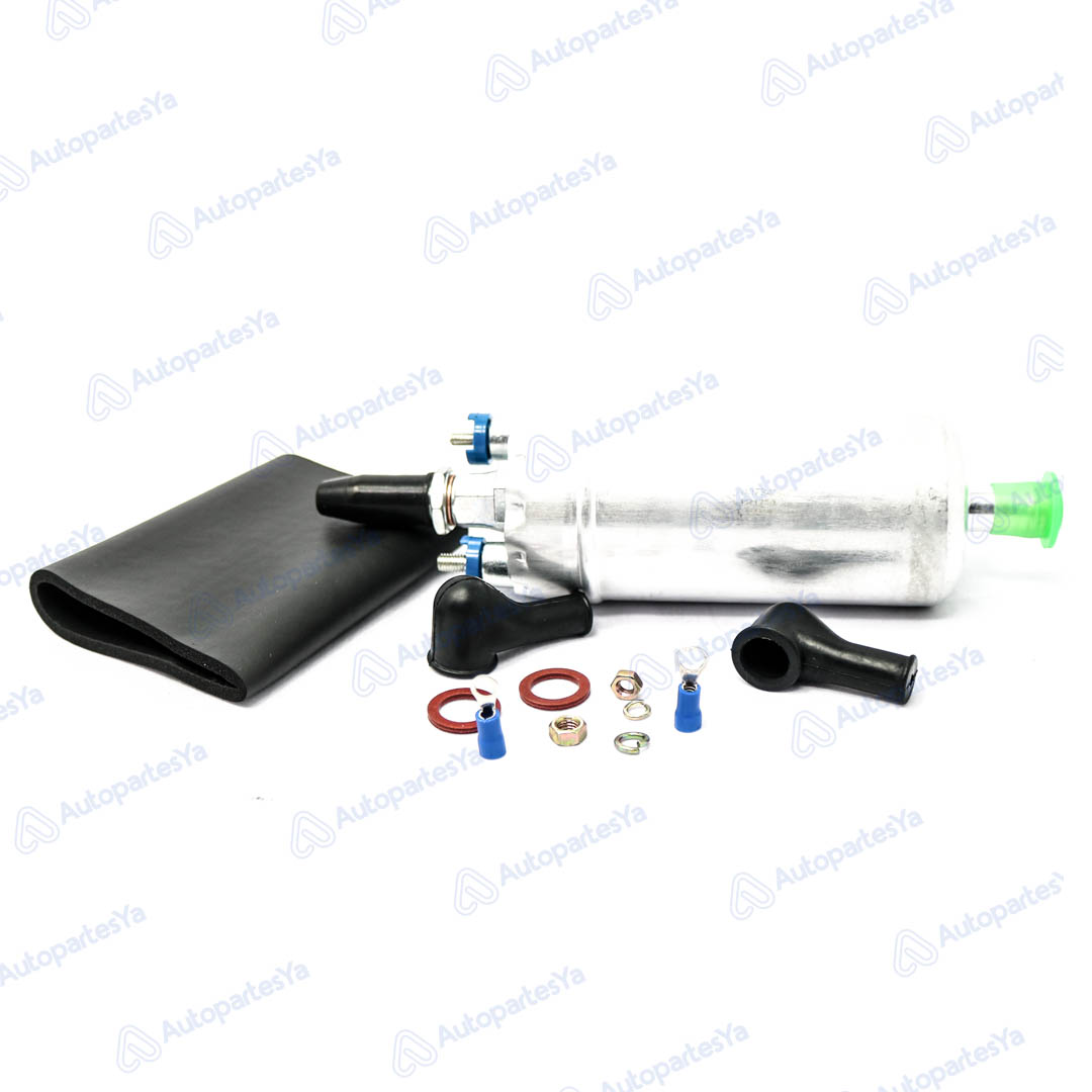 BOMBA GASOLINA PILA RENAULT 21 ETUAL/JE CHEROKEE/PORCH/VOLVO
