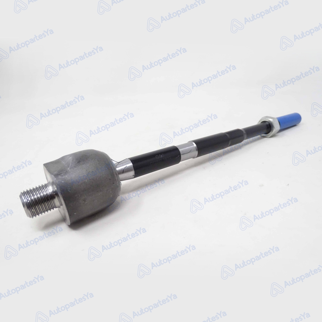 BRAZO AXIAL CHEV SPARK 7:24/CRONOS/DW. MATIZ