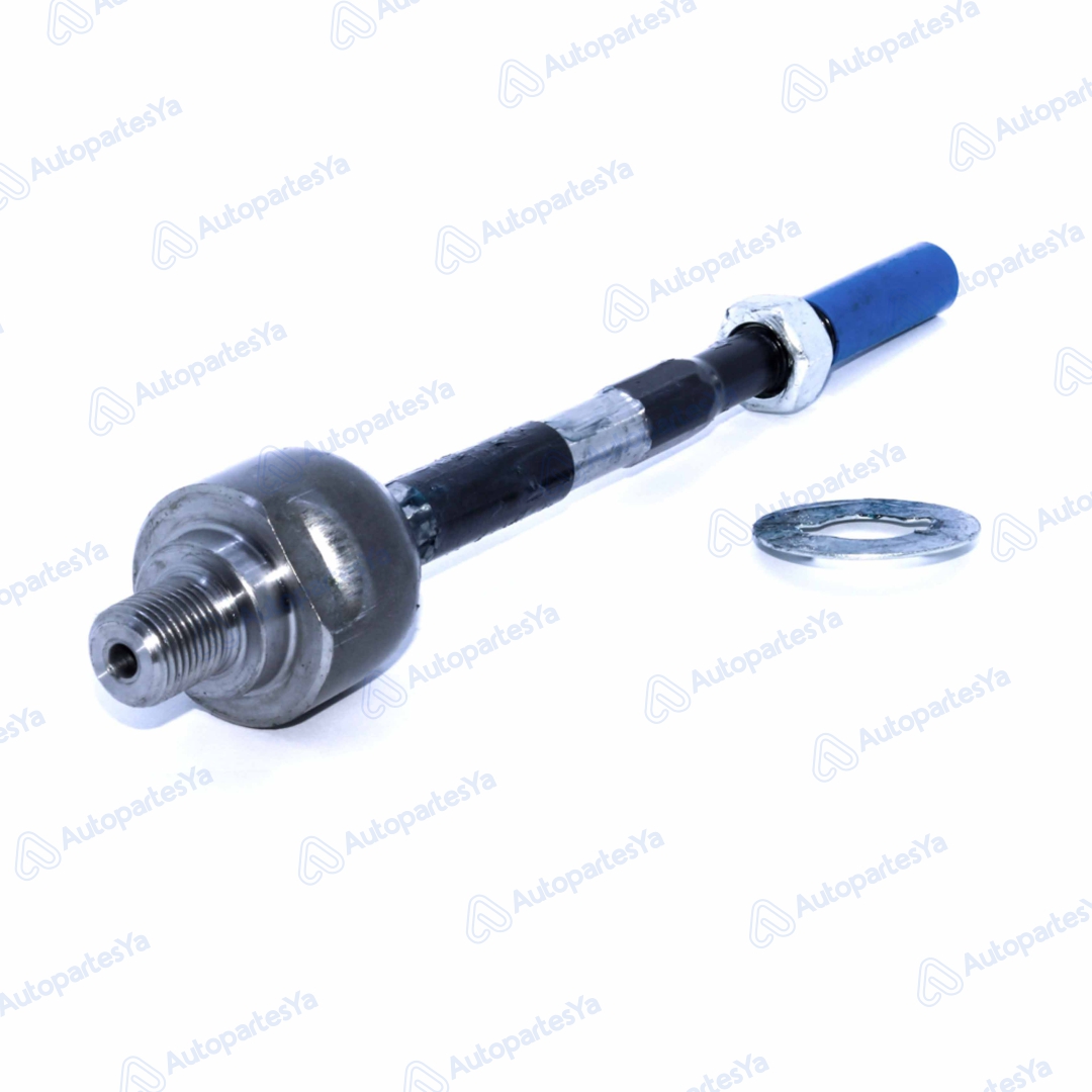 BRAZO AXIAL CHEVROLET AVEO