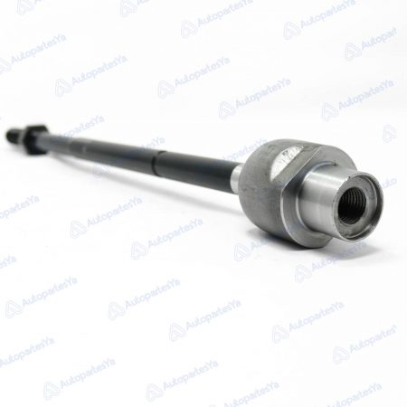 BRAZO AXIAL CHEVROLET CORSA 02-08 CHEVY 94- 12 / MERIVA 03-08 / MONZA ( HEMBRA ROSCA FINA 14MM LARGO 33.2CM)