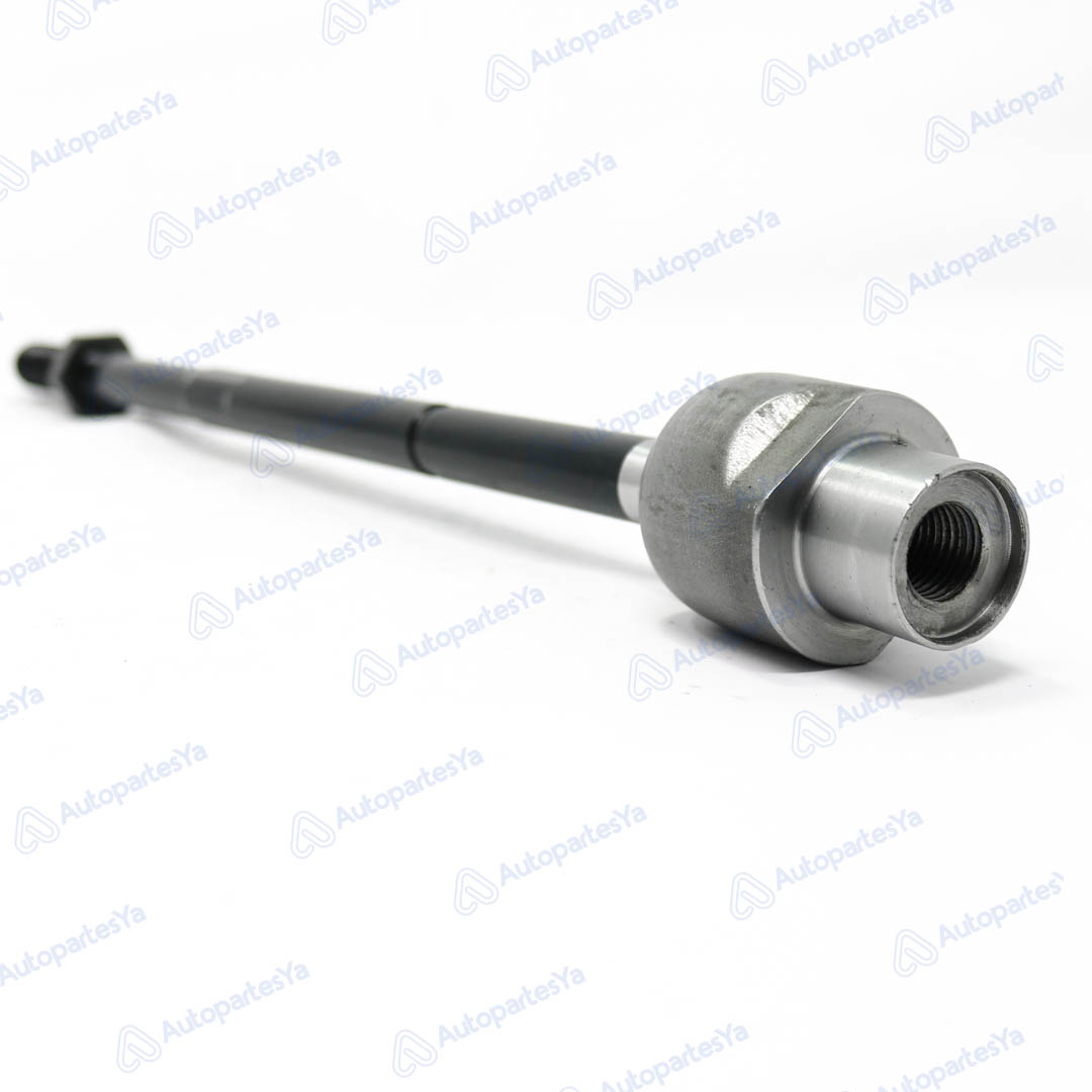 BRAZO AXIAL CHEVROLET CORSA 02-08 CHEVY 94- 12 / MERIVA 03-08 / MONZA ( HEMBRA ROSCA FINA 14MM LARGO 33.2CM)