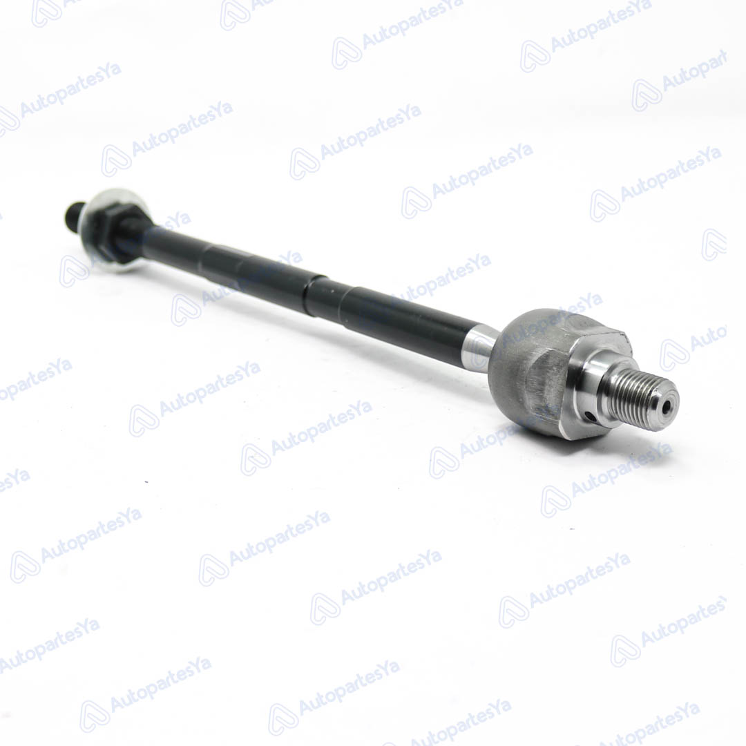 BRAZO AXIAL CHEVROLET CRUZE/ASTRA 09-