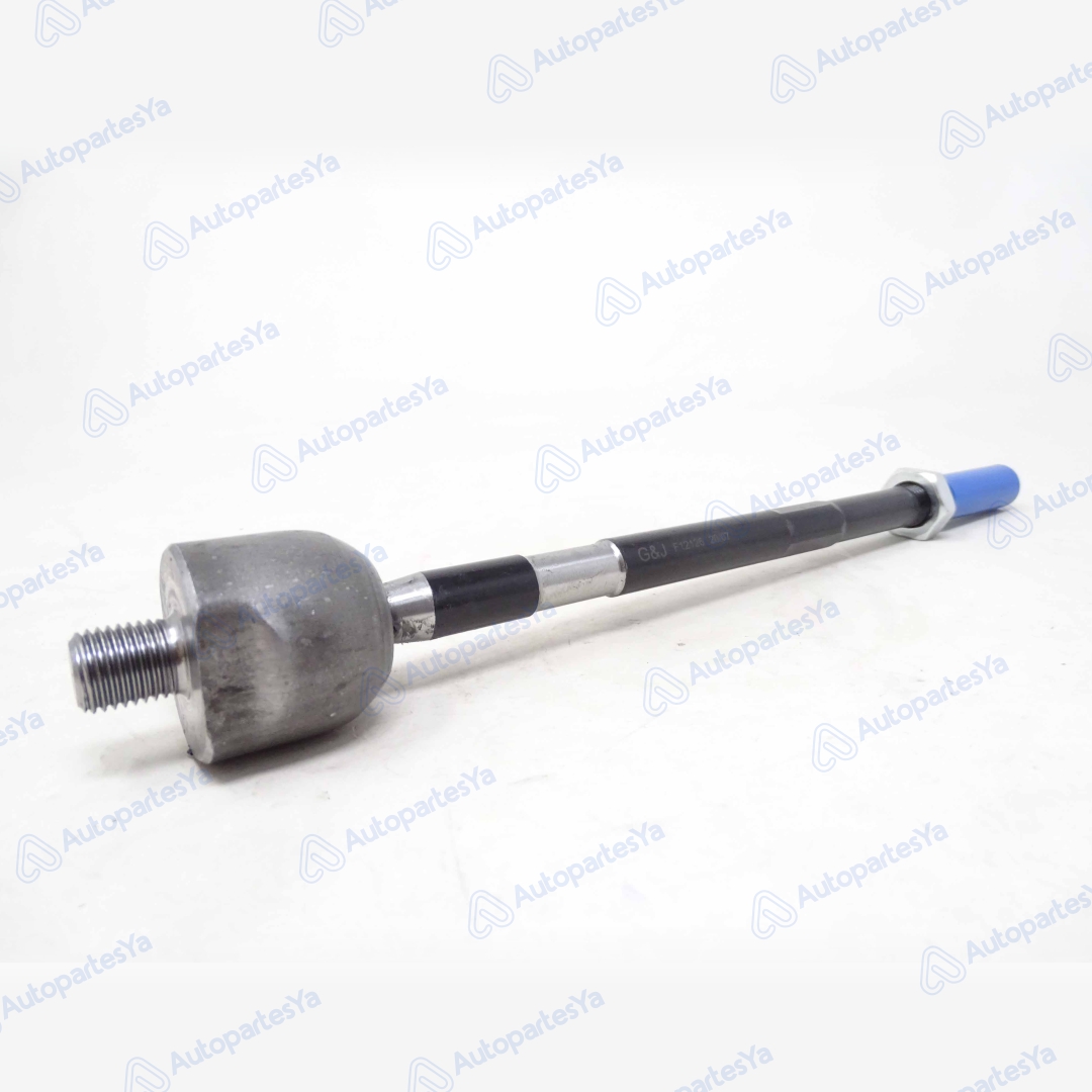 BRAZO AXIAL FORD FIESTA 02-/ECOSPORT04-/KA08-/FORD FIESTA POWER (=F12301=)