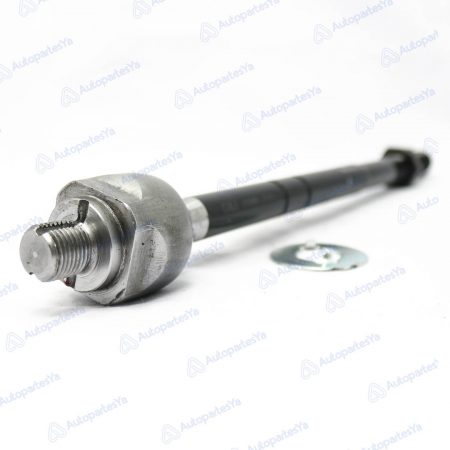 BRAZO AXIAL GRAND CHEROKEE 05-09