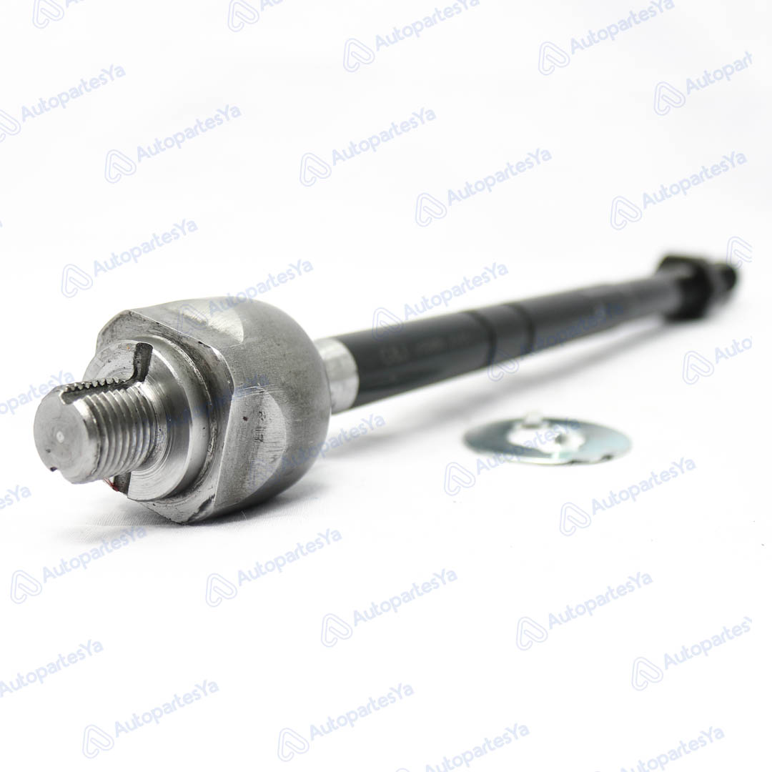 BRAZO AXIAL GRAND CHEROKEE 05-09