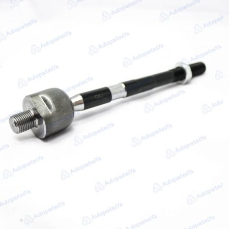 BRAZO AXIAL HY I25 / SPICE 1.4L