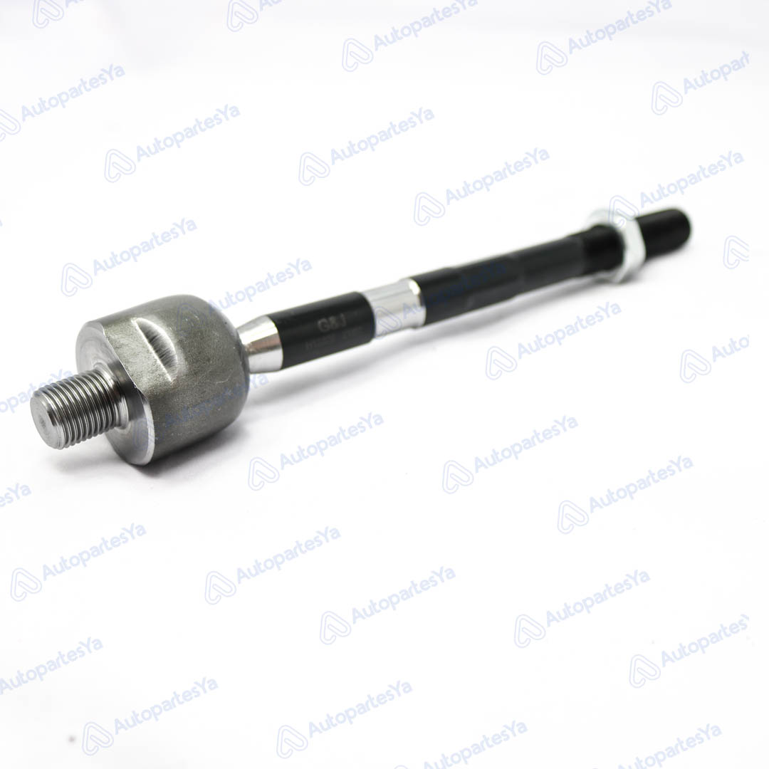 BRAZO AXIAL HY I25 / SPICE 1.4L