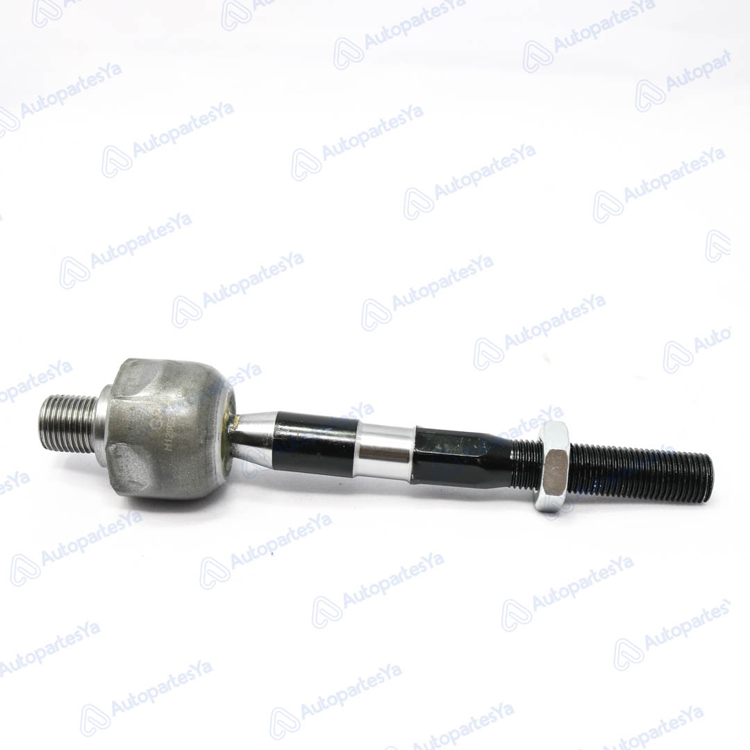 BRAZO AXIAL KIA CERATO FORTE