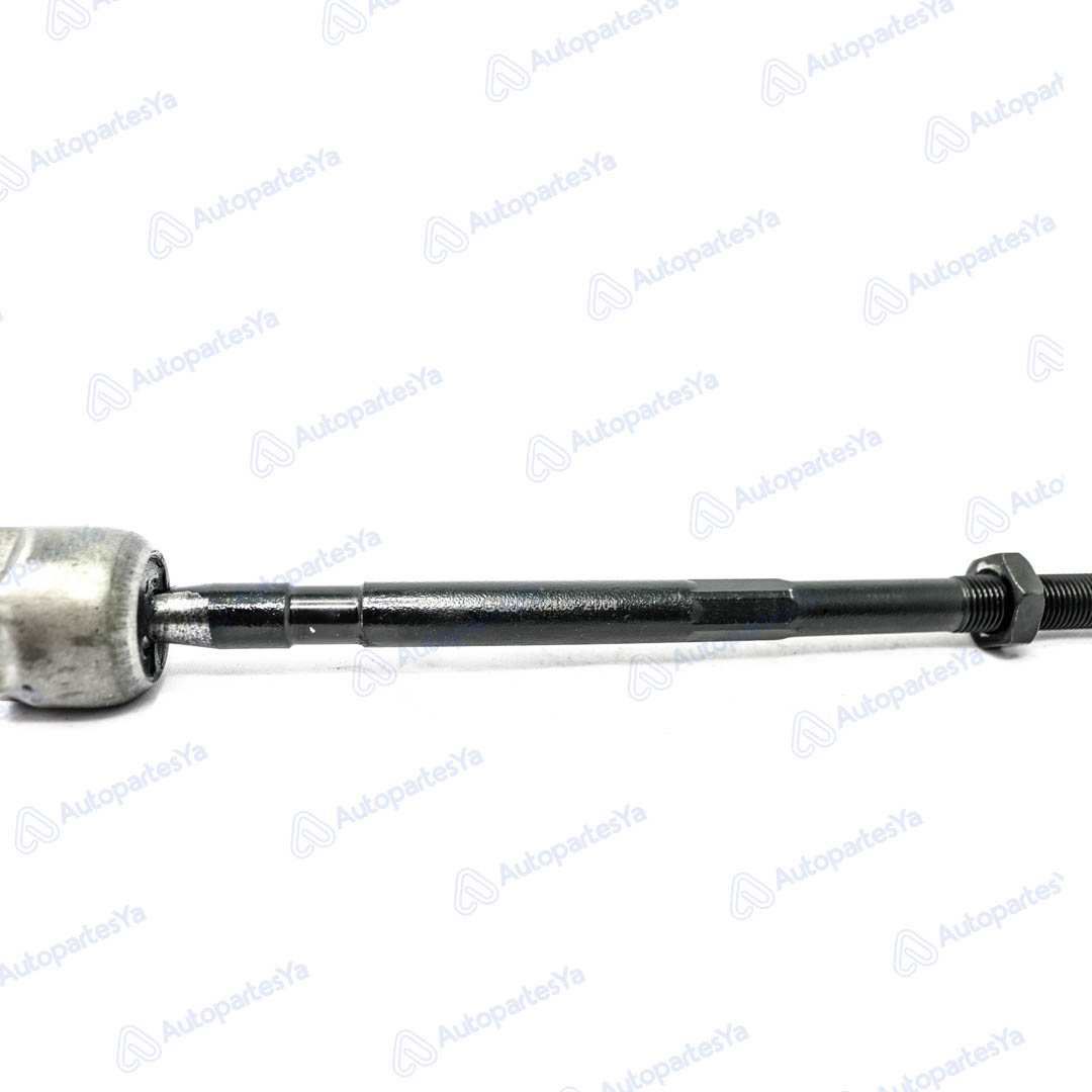 BRAZO AXIAL RENAULT CLIO I (L=262MM)