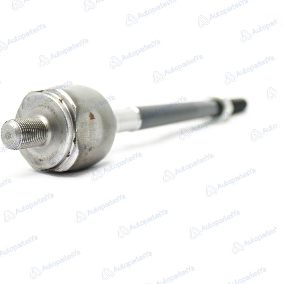 BRAZO AXIAL RENAULT CLIO I (L=255MM)
