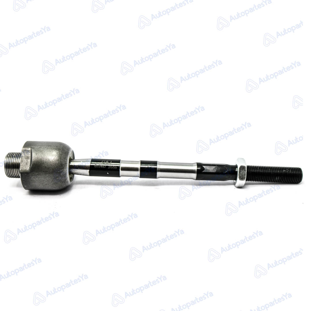 BRAZO AXIAL RENAULT KOLEOS / NISSAN XTRAIL