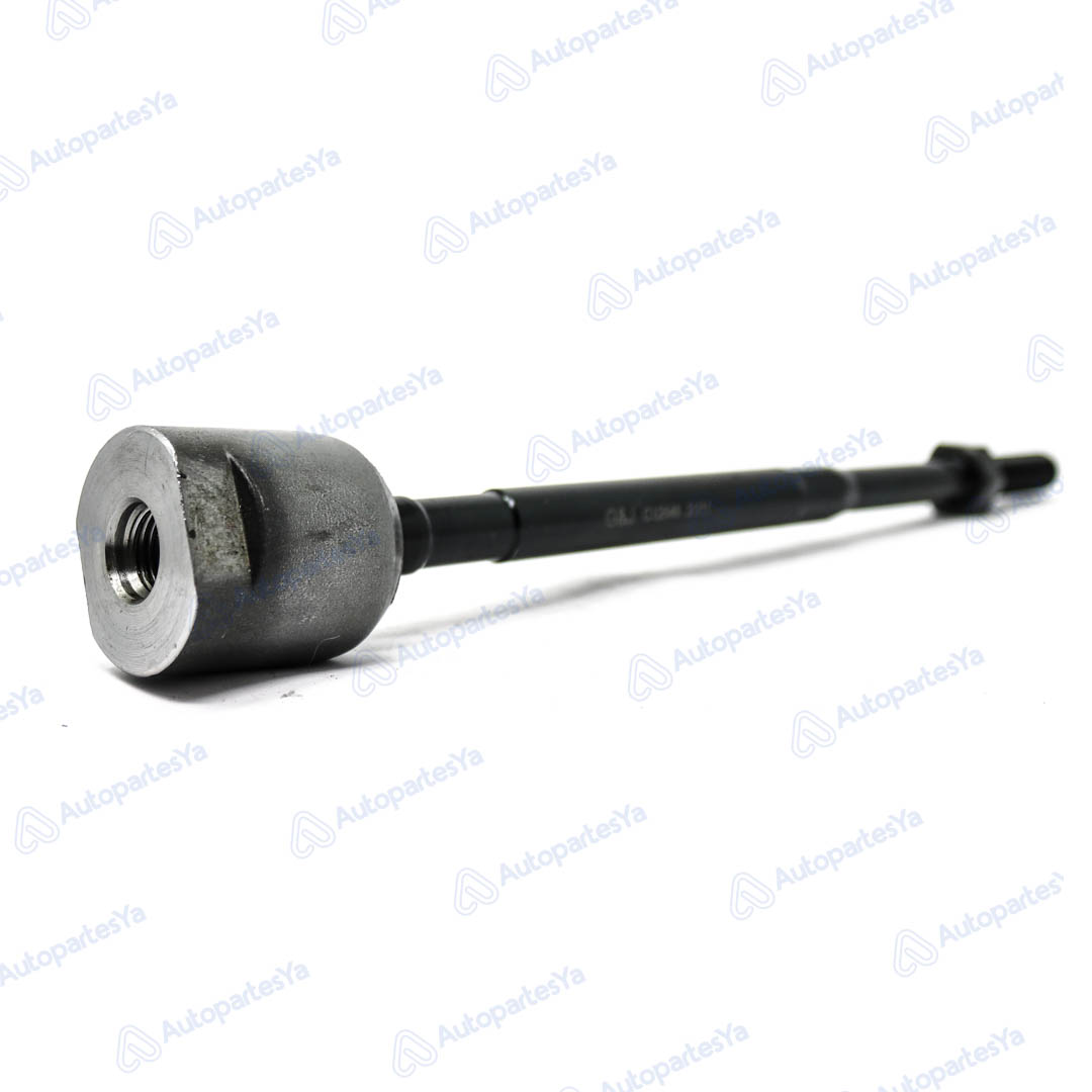BRAZO AXIAL SWIFT