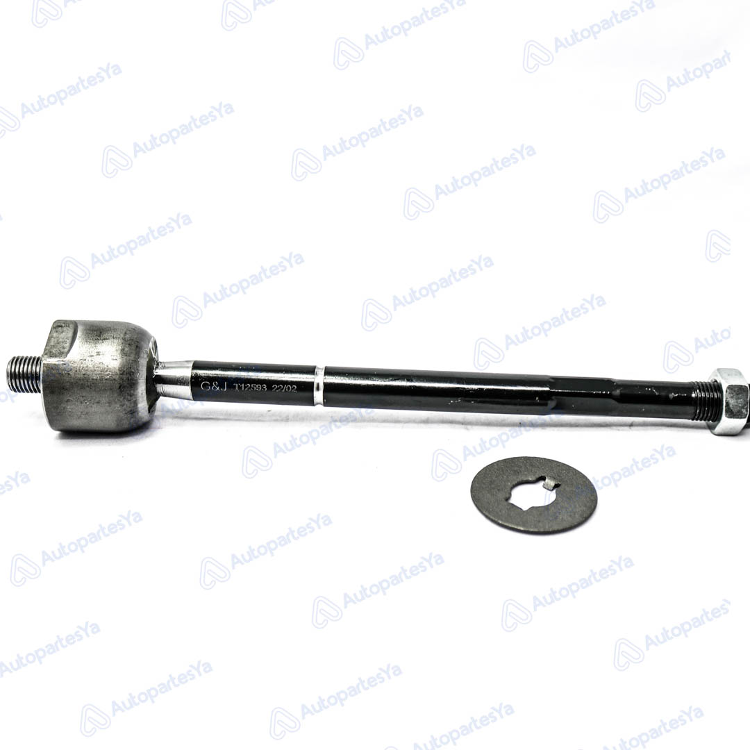 BRAZO AXIAL TOYOTA FORTUNER 2005 / HILUX VIGO 2005