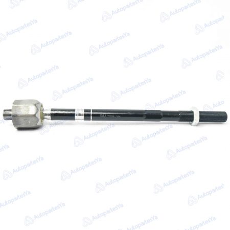 BRAZO AXIAL VOLKSWAGEN AMAROK/ AUDI Q7 4L 2006/ PORSCHE CAYENNE -2002