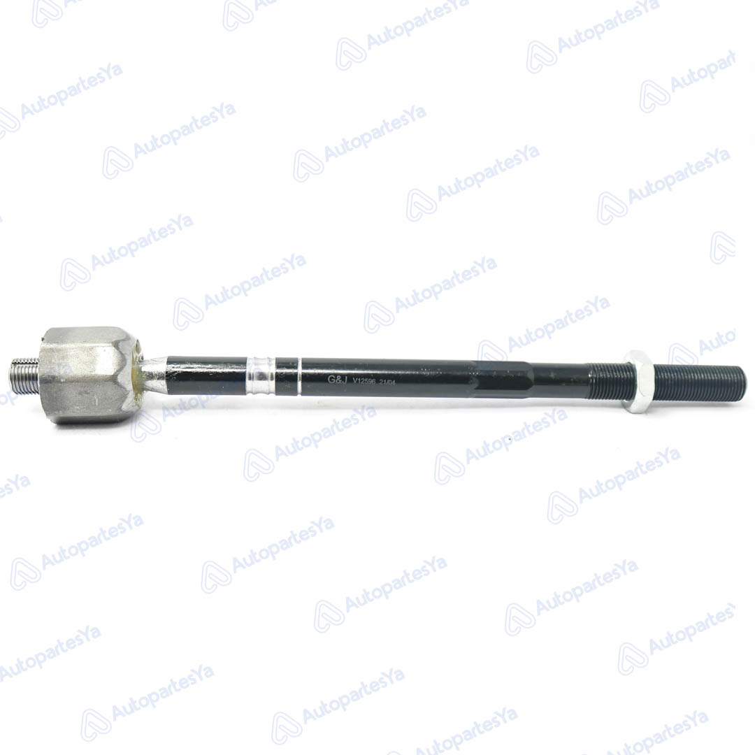 BRAZO AXIAL VOLKSWAGEN AMAROK/ AUDI Q7 4L 2006/ PORSCHE CAYENNE -2002