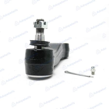 BRAZO LOCO CHEVROLET SILVERADO 2500/AVALANCHE/ SUBURBAN