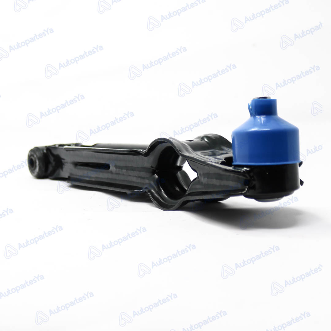 BRAZO OSCILANTE SPARK / WAGON R 98-00/ ALTO (LAMINADA) =C12294=