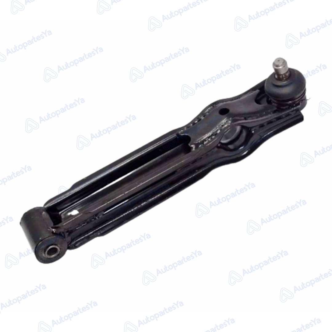 BRAZO OSCILANTE SPARK / WAGON R 98-00/ ALTO (LAMINADA)