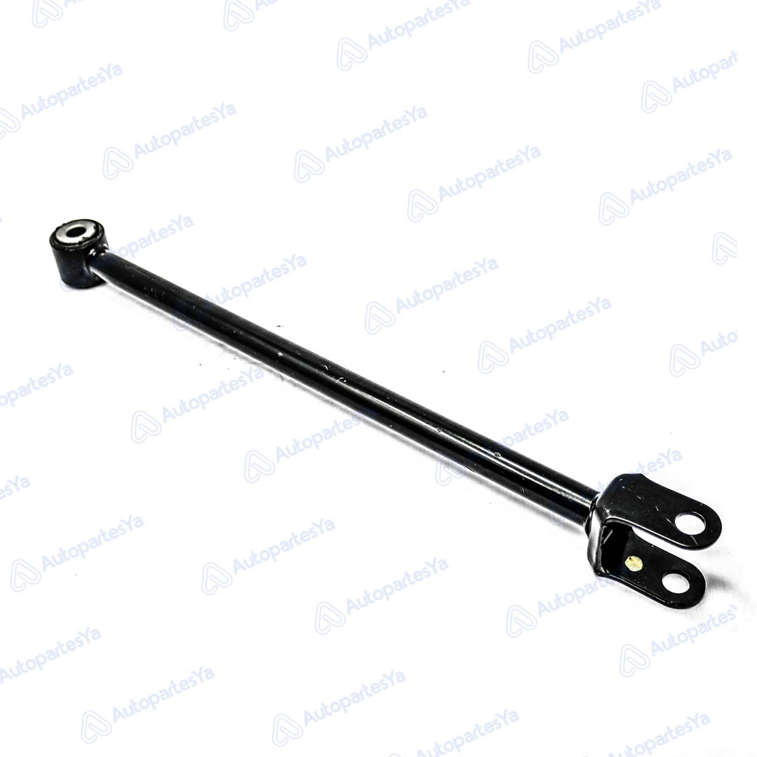 BRAZO OSCILANTE SUSPENSION RUEDAS (435x40x47) RENAULT DUSTER 2.0L 4x4 (VERIF)