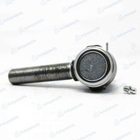 BRAZO PITMAN CHEVROLET BLAZER K1500 4X4/C1500/C2500/C3500