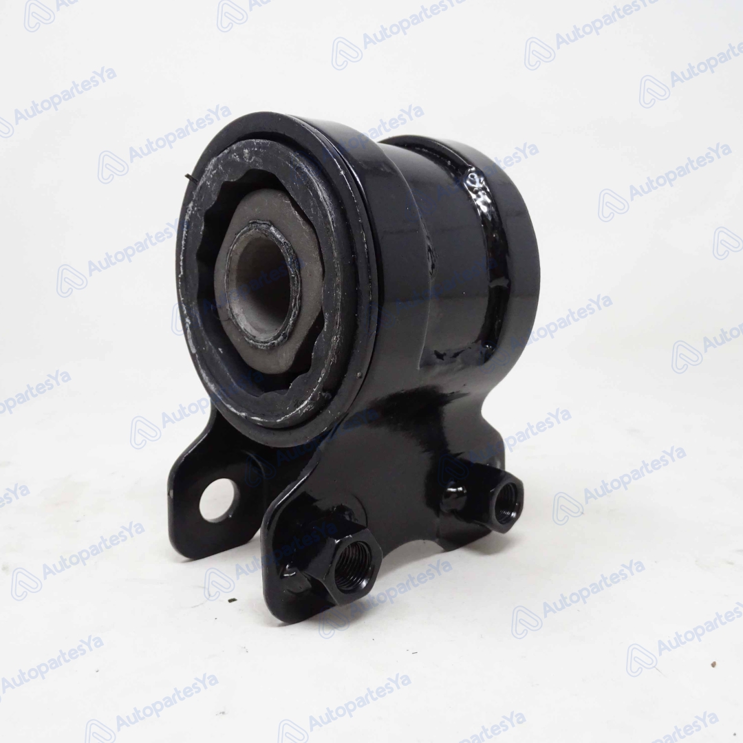 BUJE DE PUÑO MAZDA 3 03-09