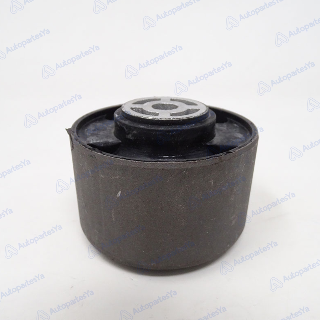 BUJE DE REP. PARA SOPORTE DE MOTOR FRONTAL PEUGEOT 206 1.6 MODELO 01 - 06