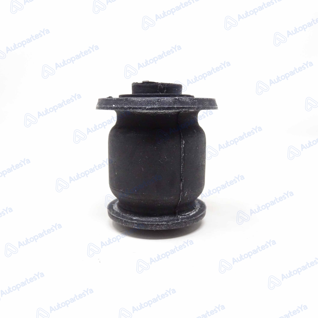 BUJE PUÑO (GRANDE) MAZDA 323 86-