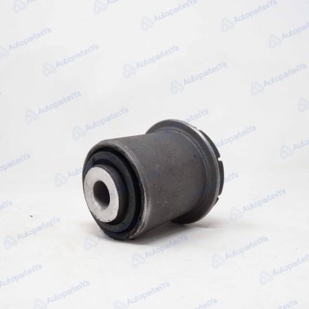 BUJE TIJERA CH ASTRA/ZAFIRA 98- GRANDE = (C12216)