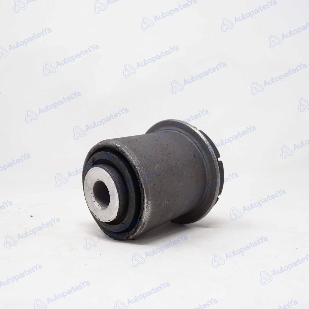 BUJE TIJERA CH ASTRA/ZAFIRA 98- GRANDE = (C12216)