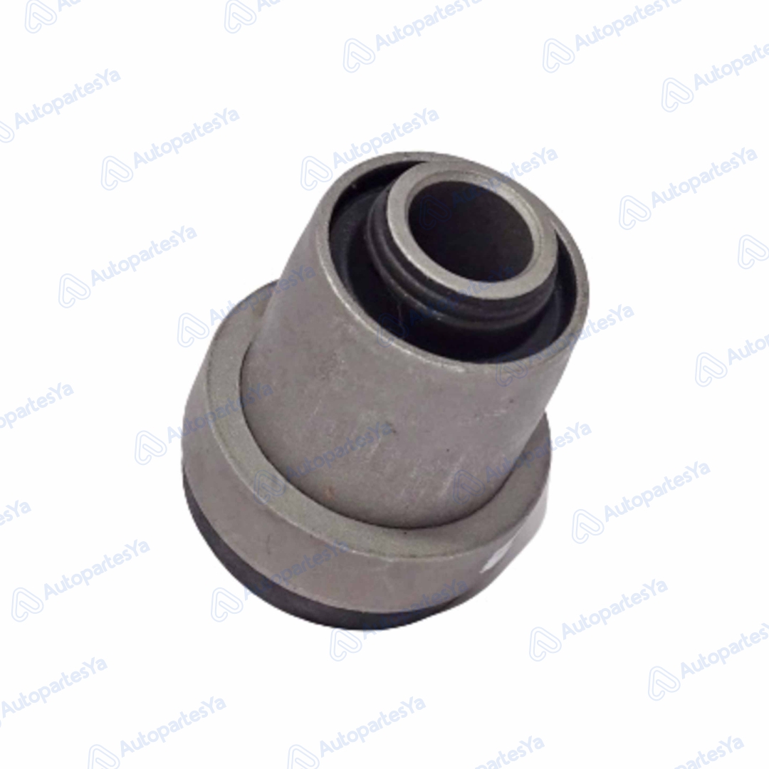 BUJE TIJERA DEL. MAZDA BT50 4X4
